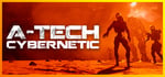 A-Tech Cybernetic VR steam charts