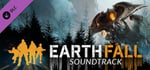 Earthfall Soundtrack banner image