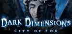 Dark Dimensions: City of Fog Collector's Edition banner image