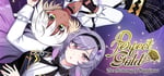 Perfect Gold - Yuri Visual Novel banner image
