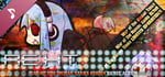 RE:HT - War of the Human Tanks Remix Album banner image