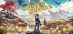 The Outer Worlds banner image