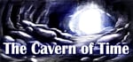 Cavern of Time steam charts