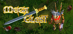 MegaGlest banner image