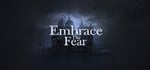 Embrace The Fear steam charts
