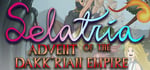 Selatria: Advent of the Dakk'rian Empire banner image