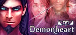 Demonheart banner image