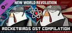 Rocketbirds OST Compilation banner image