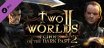 Two Worlds II - Echoes of the Dark Past 2 banner image