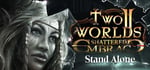 Two Worlds II HD - Shattered Embrace banner image
