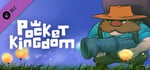 Pocket Kingdom - OST banner image