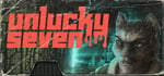 Unlucky Seven banner image