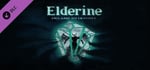 Elderine: Dreams to Destiny Soundtrack banner image