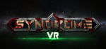 Syndrome VR steam charts