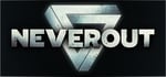 Neverout banner image