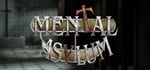 Mental Asylum VR banner image