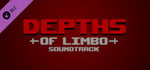 Depths of Limbo - Soundtrack banner image