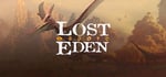 Lost Eden banner image