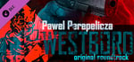 Westboro Soundtrack banner image