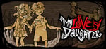 My Lovely Daughter banner image