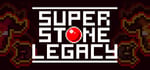 Super Stone Legacy steam charts