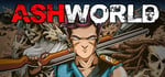 Ashworld banner image