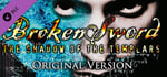 Broken Sword 1: Original Version banner image