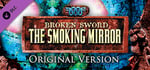 Broken Sword 2: Original Version banner image