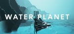 Water Planet steam charts
