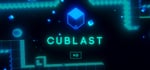 Cublast HD steam charts