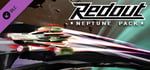 Redout - Neptune Pack banner image