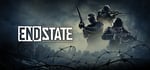 End State steam charts