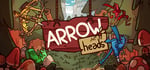 Arrow Heads steam charts
