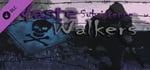 Waste Walkers Subsistence banner image