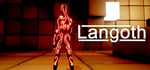 Langoth banner image