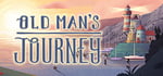 Old Man's Journey banner image