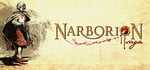 Narborion Saga steam charts