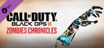 Call of Duty®: Black Ops III - Zombies Chronicles banner image