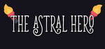 The Astral Hero banner image