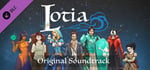 Lotia - Original Soundtrack banner image