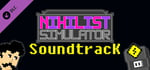 Nihilist Simulator OST banner image