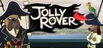Jolly Rover banner image