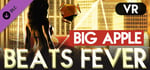 Beats Fever - Big Apple banner image