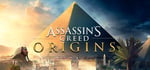 Assassin's Creed® Origins banner image