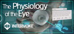 The Physiology of the Eye steam charts