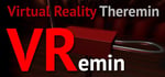 VRemin (Virtual Reality Theremin) steam charts