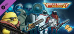 Rocketbirds 2: Rescue Bundle DLC banner image