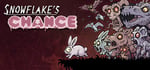 Snowflake's Chance banner image