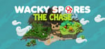 Wacky Spores: The Chase steam charts