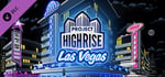 Project Highrise: Las Vegas banner image